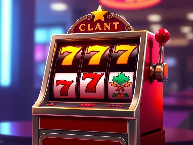 d333 bet
