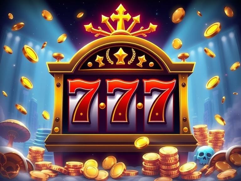 d333 bet