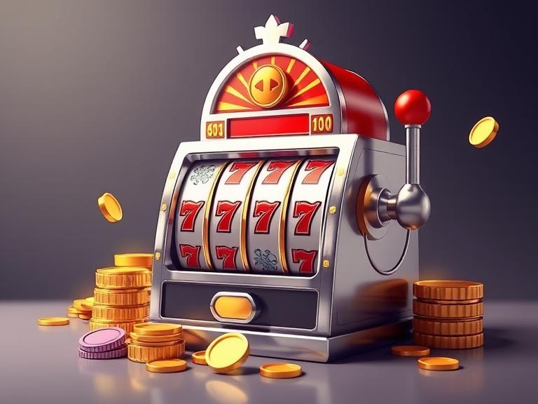 d333 bet