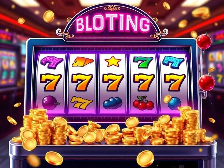 d333 bet