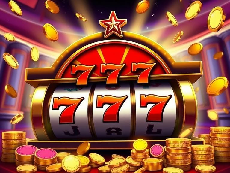 d333 bet