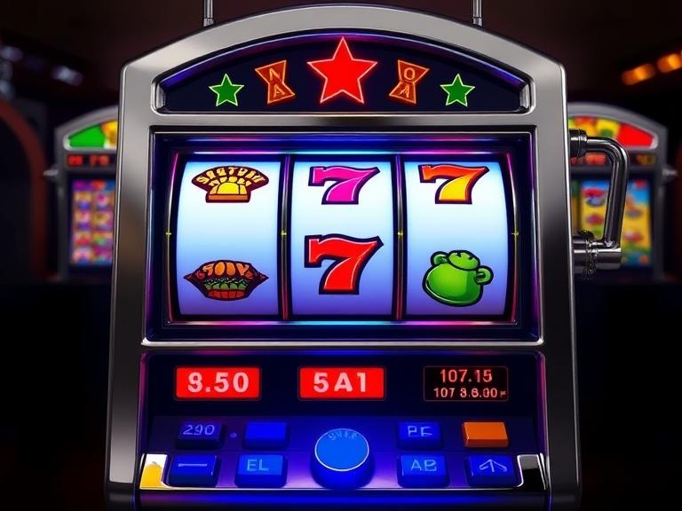 d333 bet