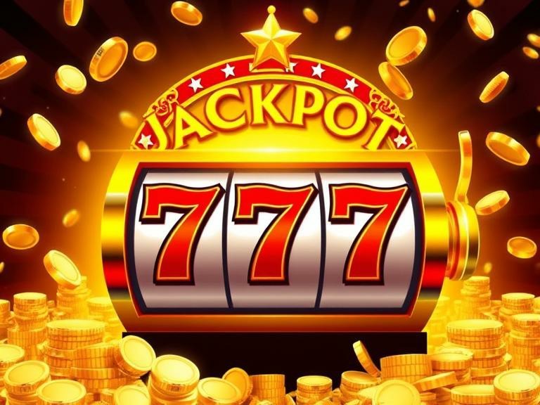 d333 bet
