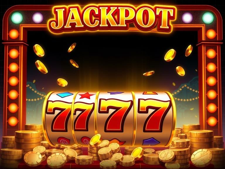 d333 bet