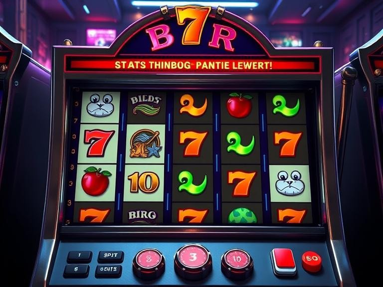 d333 bet