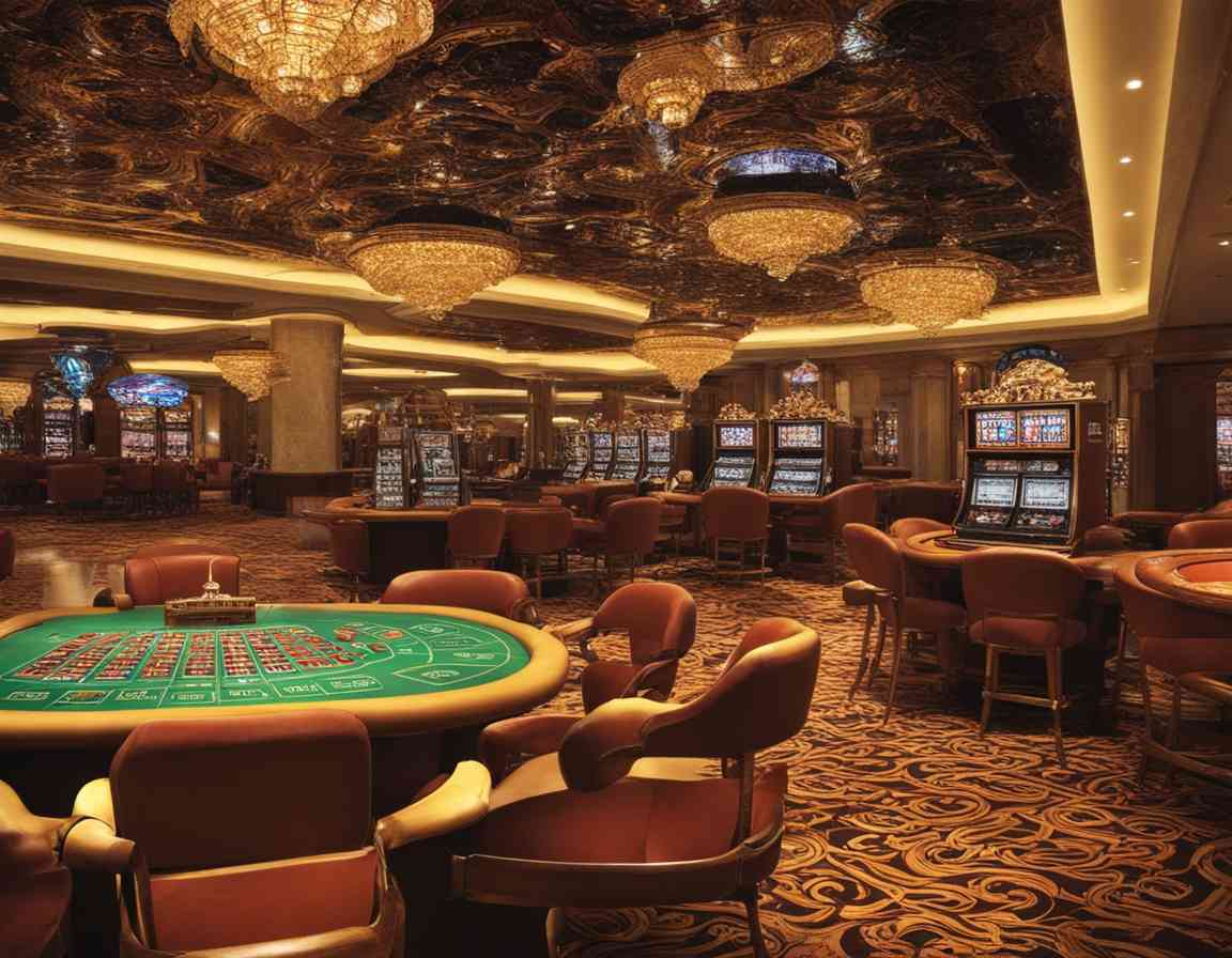 d333 bet