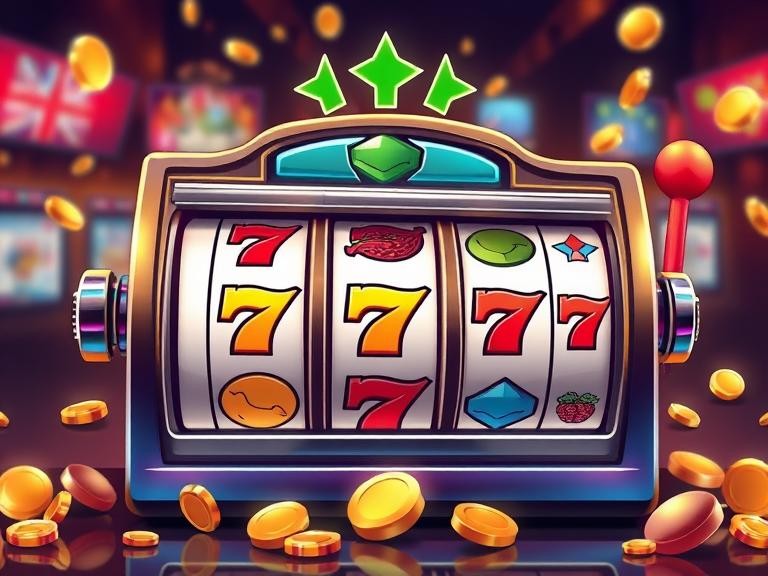 d333 bet