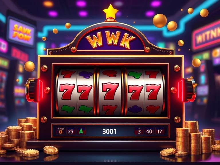 d333 bet