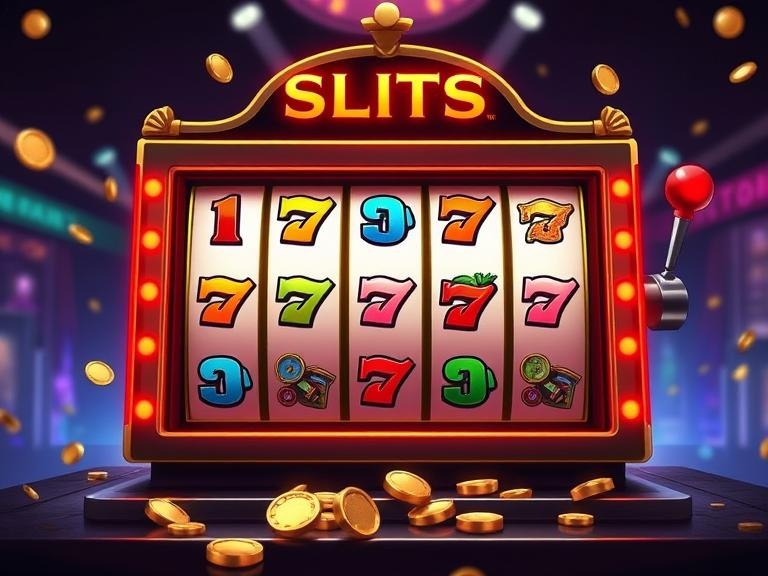 d333 bet