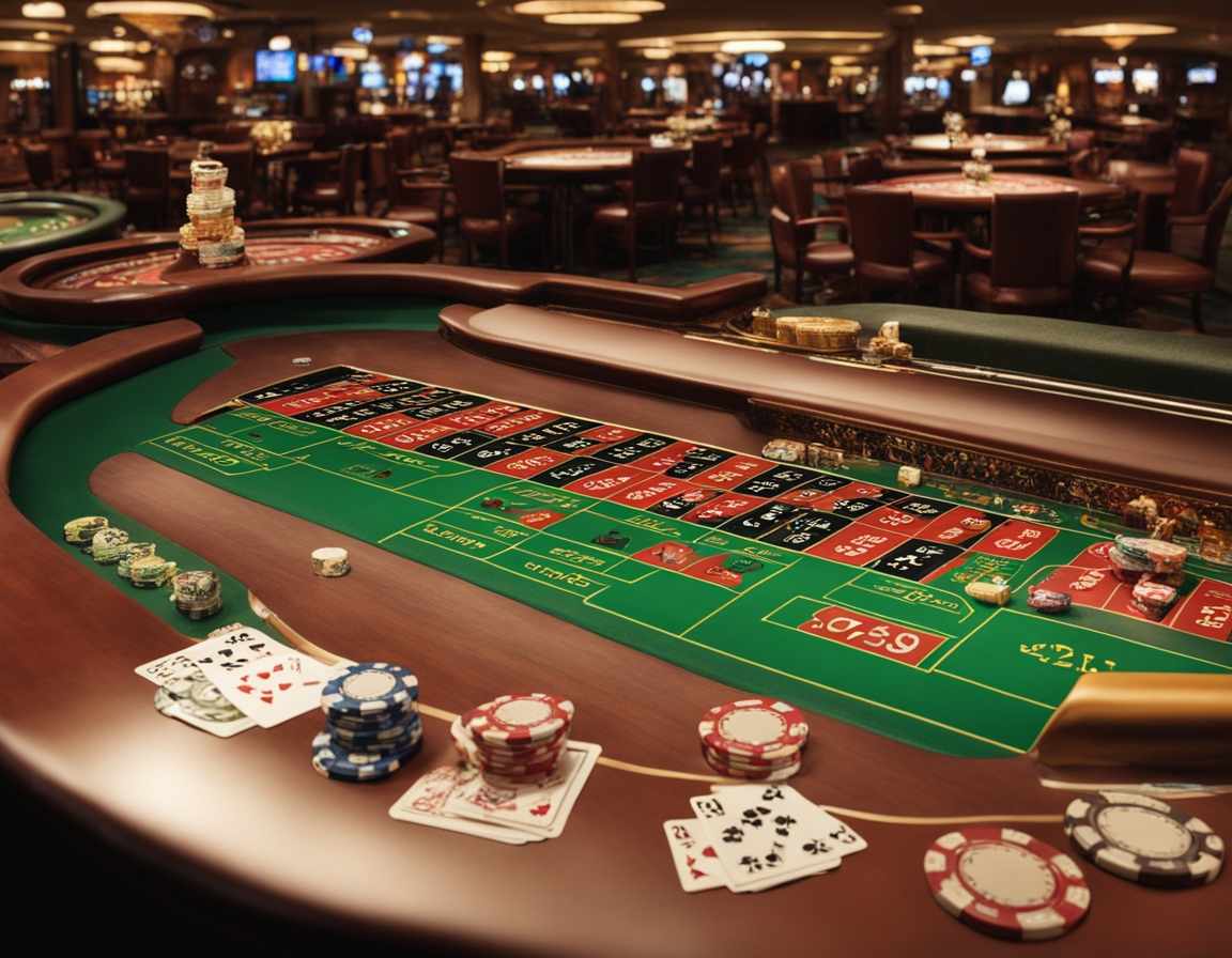 d333 bet