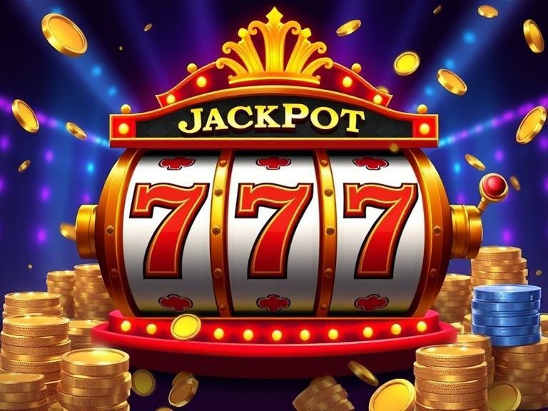 d333 bet
