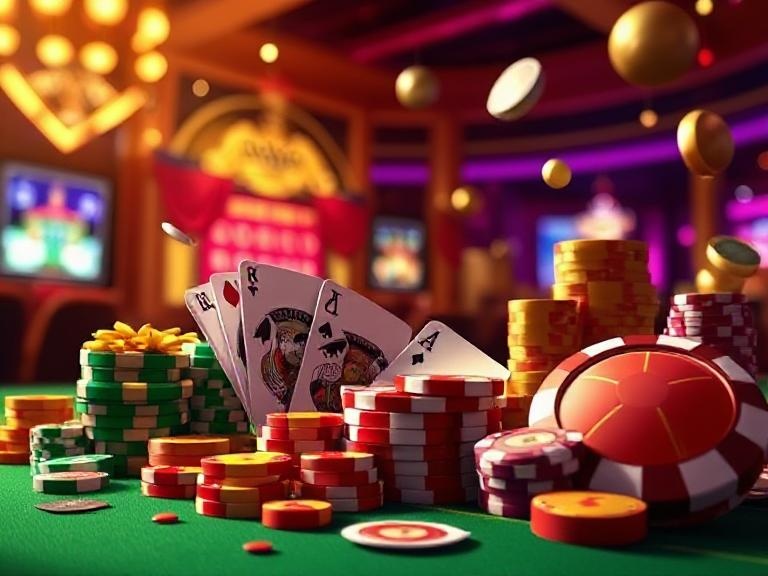 d333 bet