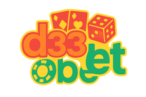 D333 bet